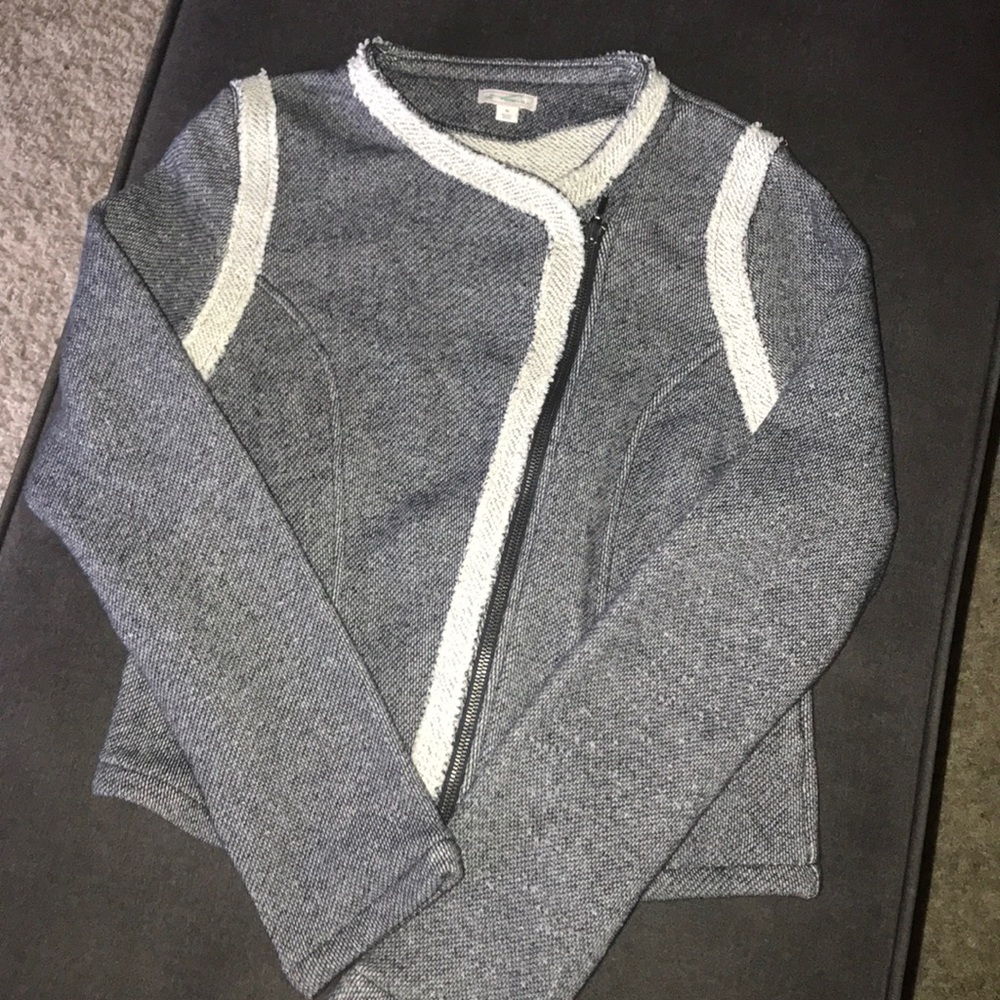Gap Jacket - image 1